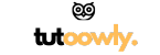 Tutoowly